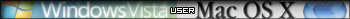 Více userbarů ke stažení
