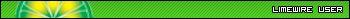 Více userbarů ke stažení