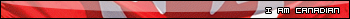 Více userbarů ke stažení