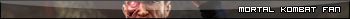Více userbarů ke stažení