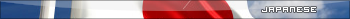 Více userbarů ke stažení