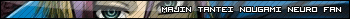 Více userbarů ke stažení