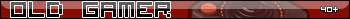 Více userbarů ke stažení