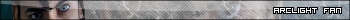 Více userbarů ke stažení