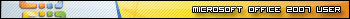 Více userbarů ke stažení