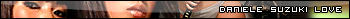 Více userbarů ke stažení