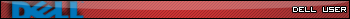 Více userbarů ke stažení