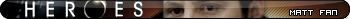 Více userbarů ke stažení