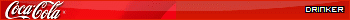 Více userbarů ke stažení