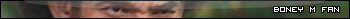 Více userbarů ke stažení