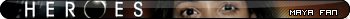 Více userbarů ke stažení