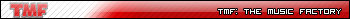 Více userbarů ke stažení
