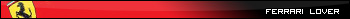 Více userbarů ke stažení
