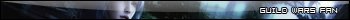 Více userbarů ke stažení
