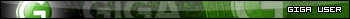 Více userbarů ke stažení