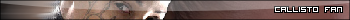Více userbarů ke stažení