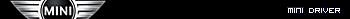 Více userbarů ke stažení