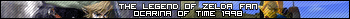 Více userbarů ke stažení