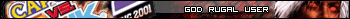 Více userbarů ke stažení