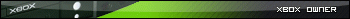 Více userbarů ke stažení