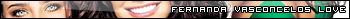 Více userbarů ke stažení