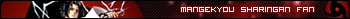 Více userbarů ke stažení