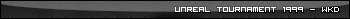 Více userbarů ke stažení