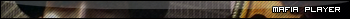 Více userbarů ke stažení