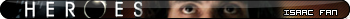 Více userbarů ke stažení
